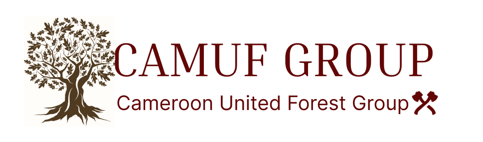 Cameroon United Forest Group